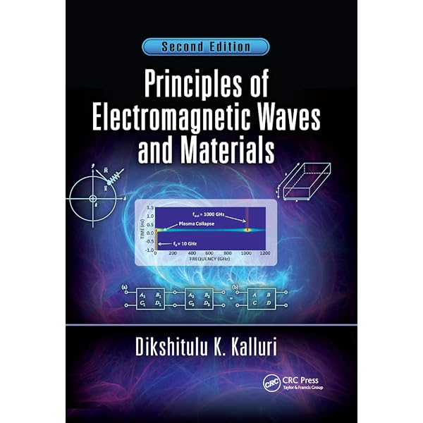 Numerical Techniques in Electromagnetics, Second Edition: Sadiku